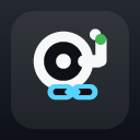 Markdown File Link